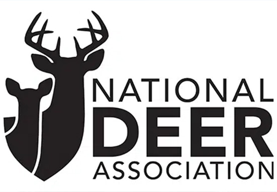National Deer Association